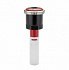 Сопло (форсунка) Hunter MP Rotator 2000 360