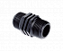 Ниппель 3/4" x 3/4"